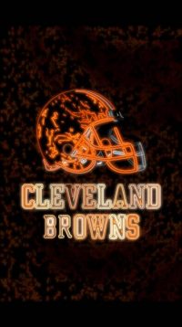 Cleveland Browns Wallpapers