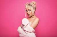 Cute Doja Cat Wallpaper