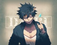 Dabi Background 3