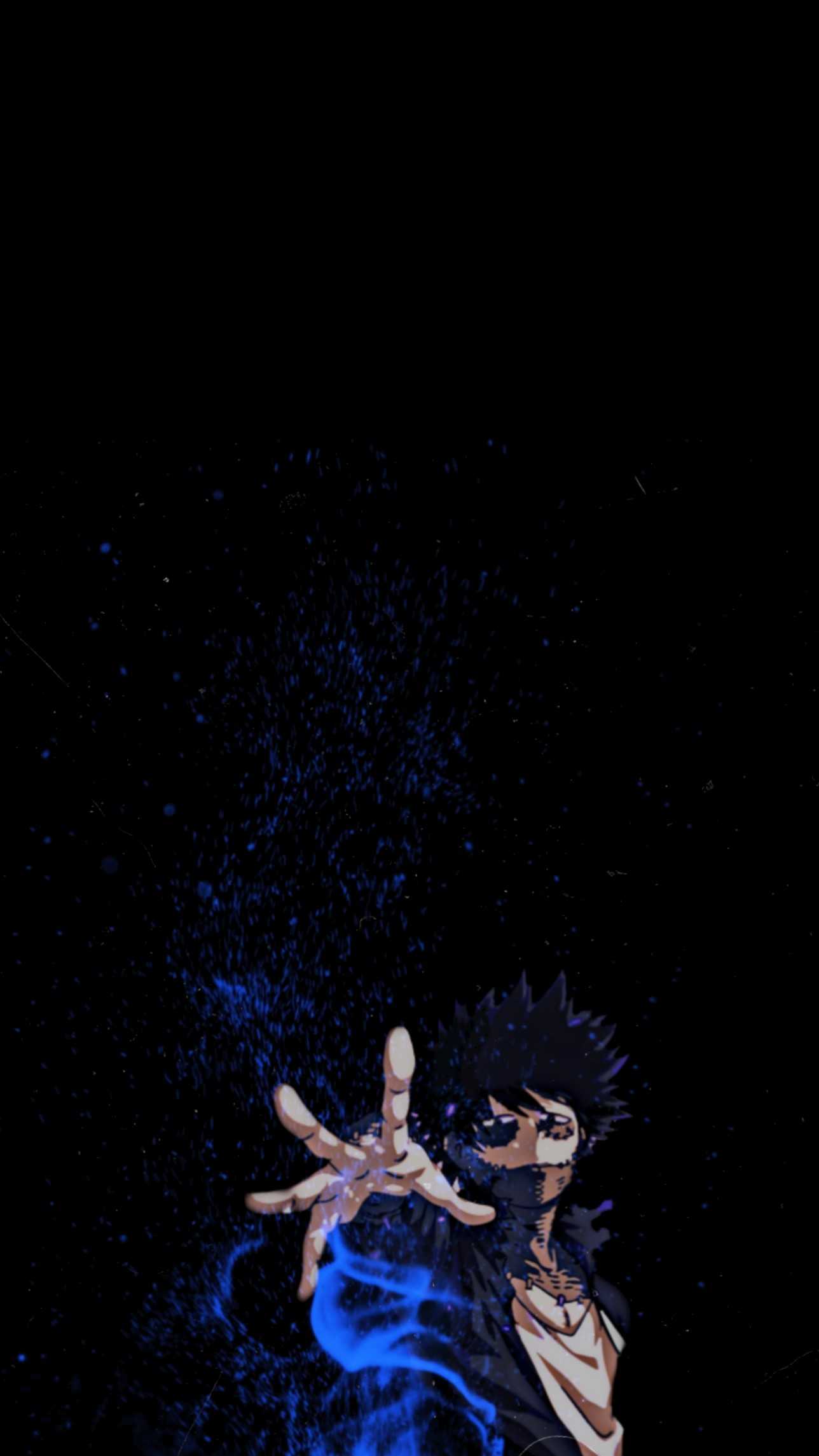 Featured image of post Dabi Aesthetic Wallpaper Iphone - Tons of awesome aesthetic for iphone wallpapers to download for free.