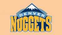 Denver Nuggets Background