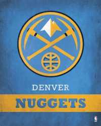 Denver Nuggets Wallpaper 3