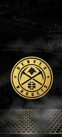 Denver Nuggets Wallpaper Phone