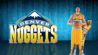 Denver Nuggets Wallpapers