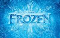 Disney Frozen Wallpaper 2