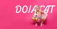 Doja Cat Wallpaper 6