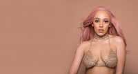 Doja Cat Wallpaper Desktop