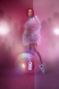 Doja Cat Wallpapers 3