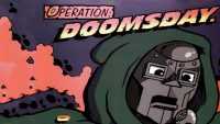 Doomsday Wallpaper 2