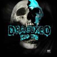 Dracukeo Kidd Keo Wallpaper