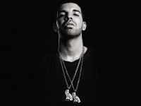 Drake Background 3