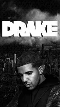 Drake Wallpaper 10