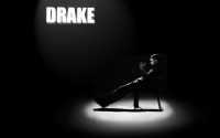 Drake Wallpaper 1