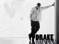 Drake Wallpaper 21