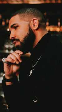 Drake Wallpaper 2