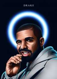 Drake Wallpapers