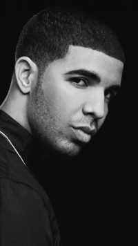 Drake Wallpapers iPhone