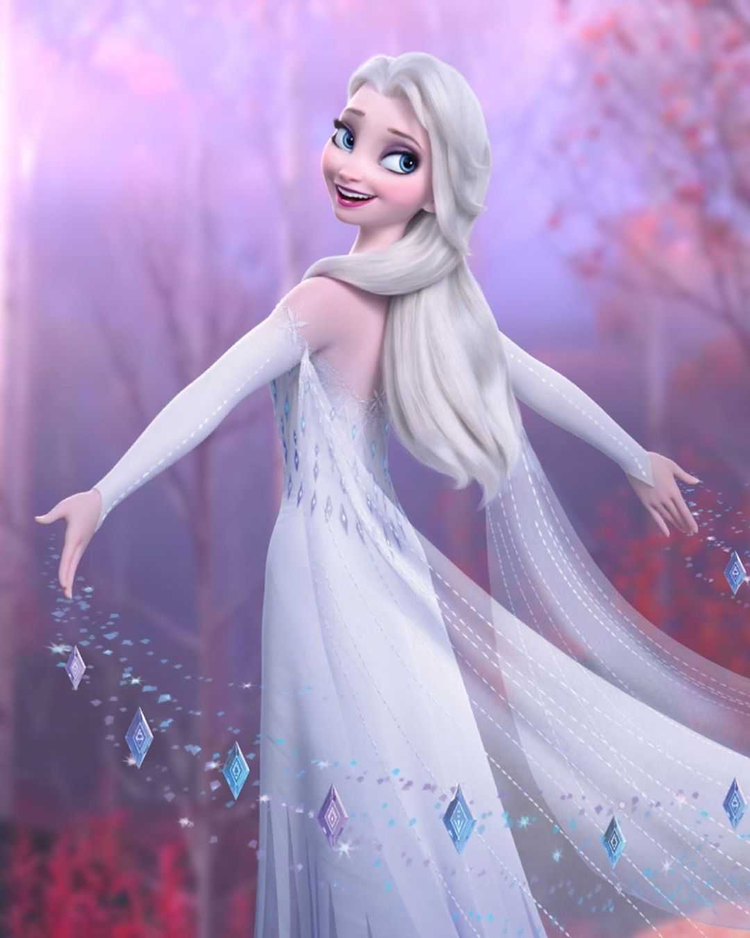 Frozen Background Kolpaper Awesome Free Hd Wallpapers