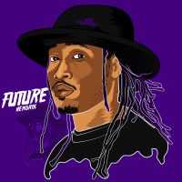 Future Hendrix Background