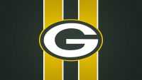 Green Bay Packers Background