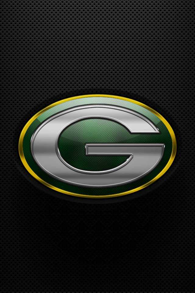 Green Bay Packers Desktop Wallpaper - Live Wallpaper HD