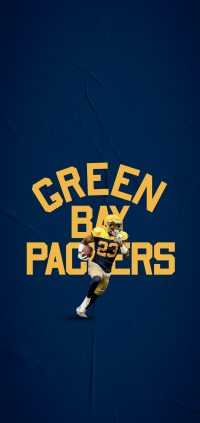 Green Bay Packers Wallpaper