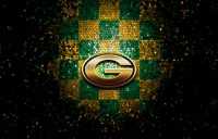 Green Bay Packers Wallpaper 3