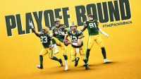 Green Bay Packers Wallpaper 4