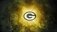 Green Bay Packers Wallpaper 5