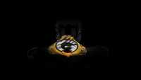 Green Bay Packers Wallpaper 6