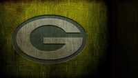 Green Bay Packers Wallpaper