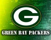 Green Bay Packers Wallpaper 8