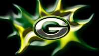 Green Bay Packers Wallpaper PC