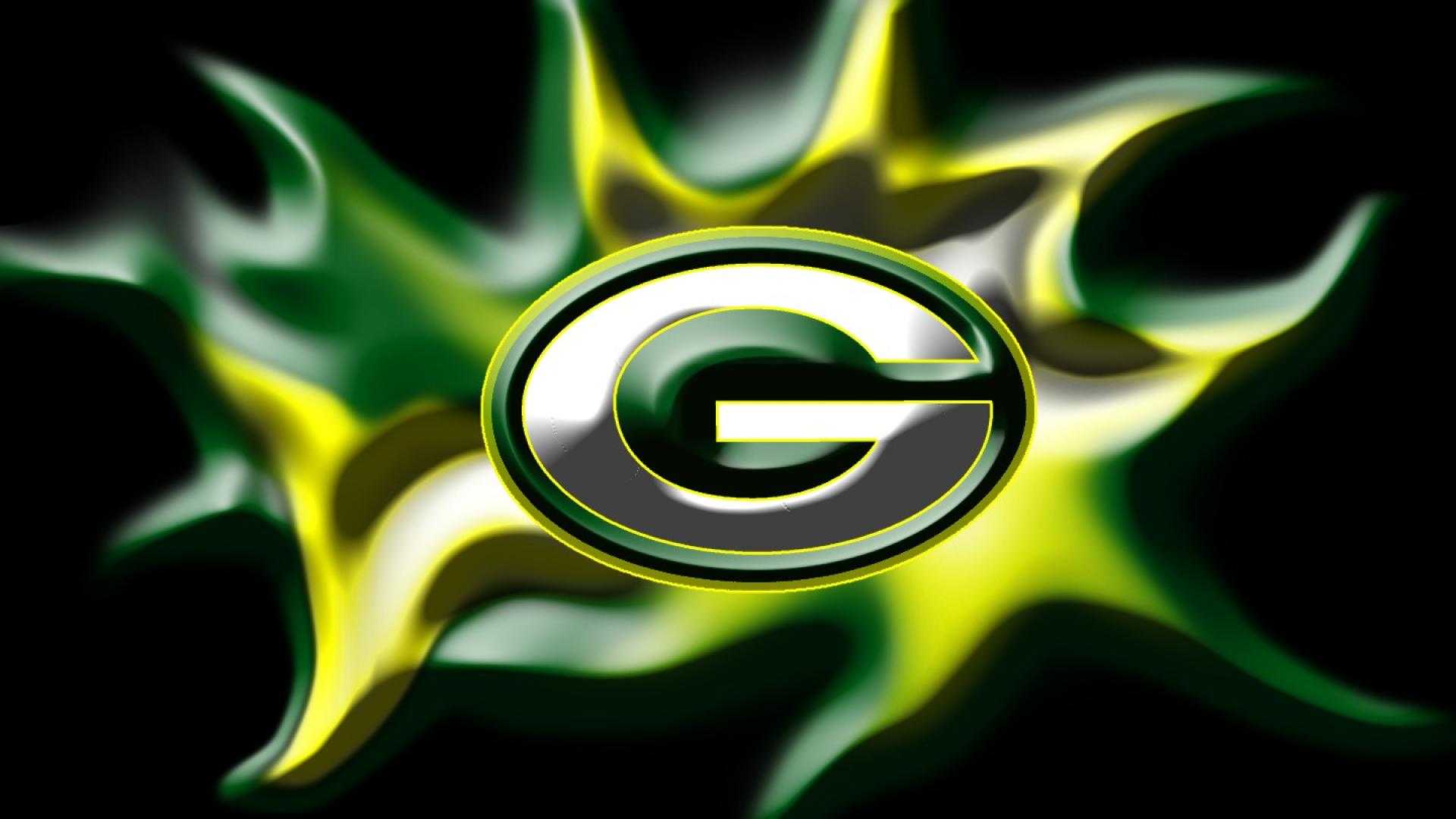 green bay packers wallpaper 2021