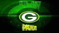 Green Bay Packers Wallpapers 2