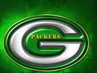 Green Bay Packers Wallpapers