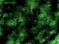 Green Grunge Wallpaper 1