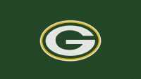 Green Packers Wallpaper