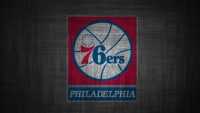 HD 76ers Wallpaper