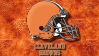 HD Cleveland Browns Wallpaper