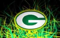 HD Green Bay Packers Wallpaper