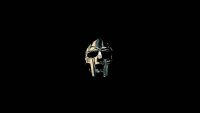 HD MF Doom Wallpaper