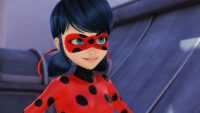 HD Miraculous Ladybug Wallpaper 4