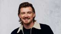 HD Morgan Wallen Wallpaper