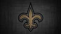 HD New Orleans Saints Wallpaper