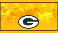 HD Packers Wallpaper