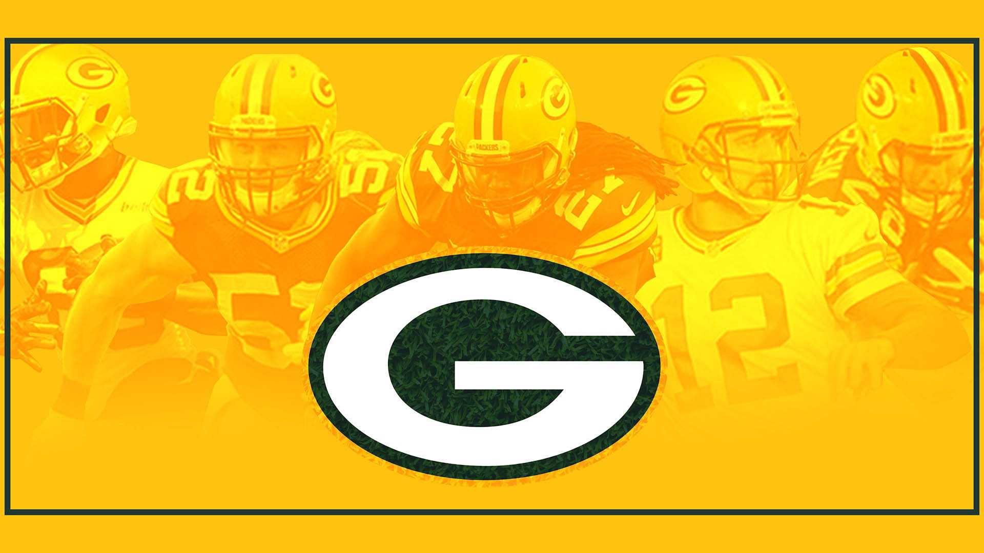 Green Bay Packers Wallpaper - KoLPaPer - Awesome Free HD Wallpapers