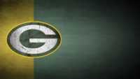 HD Packers Wallpaper