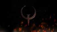 HD Quake Wallpaper 2