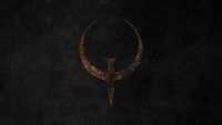 HD Quake Wallpaper